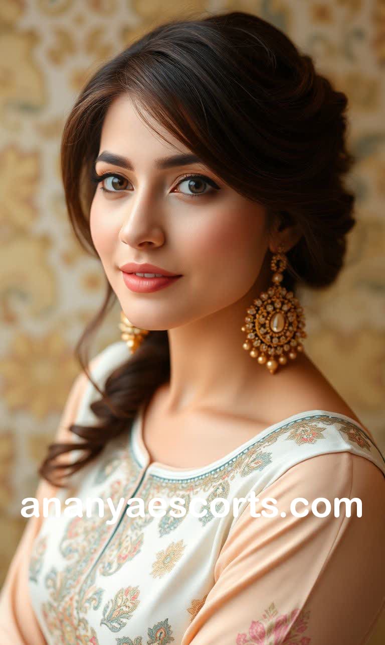 Parangipettai Escort Service