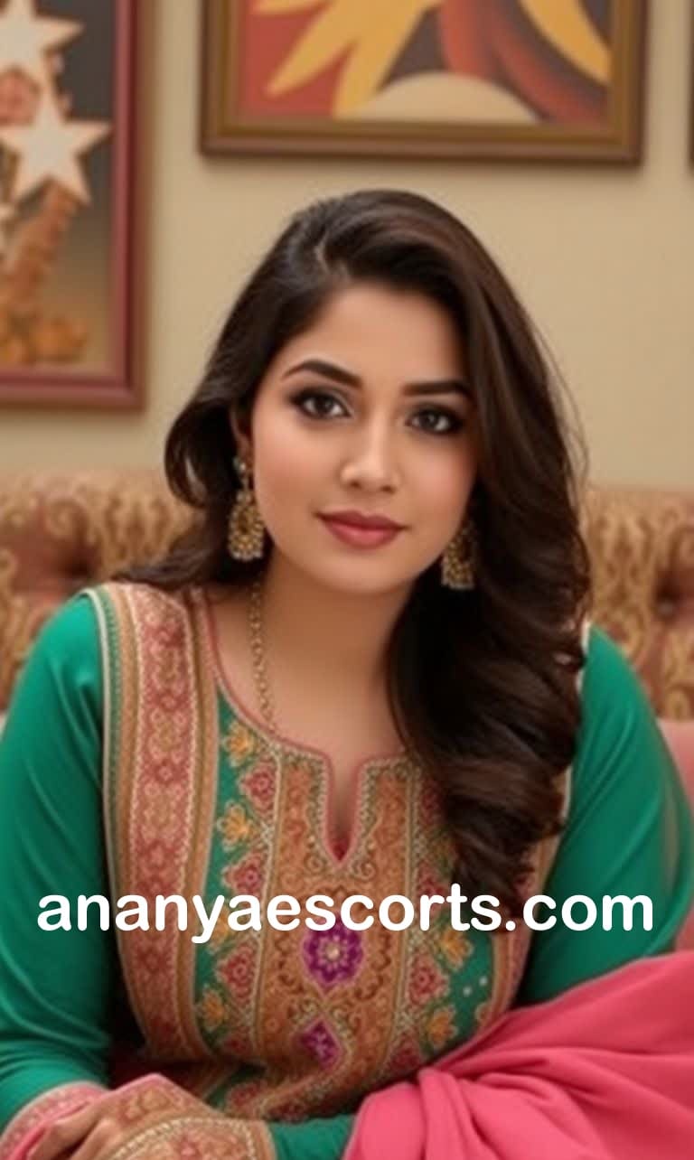 Parangipettai Escorts