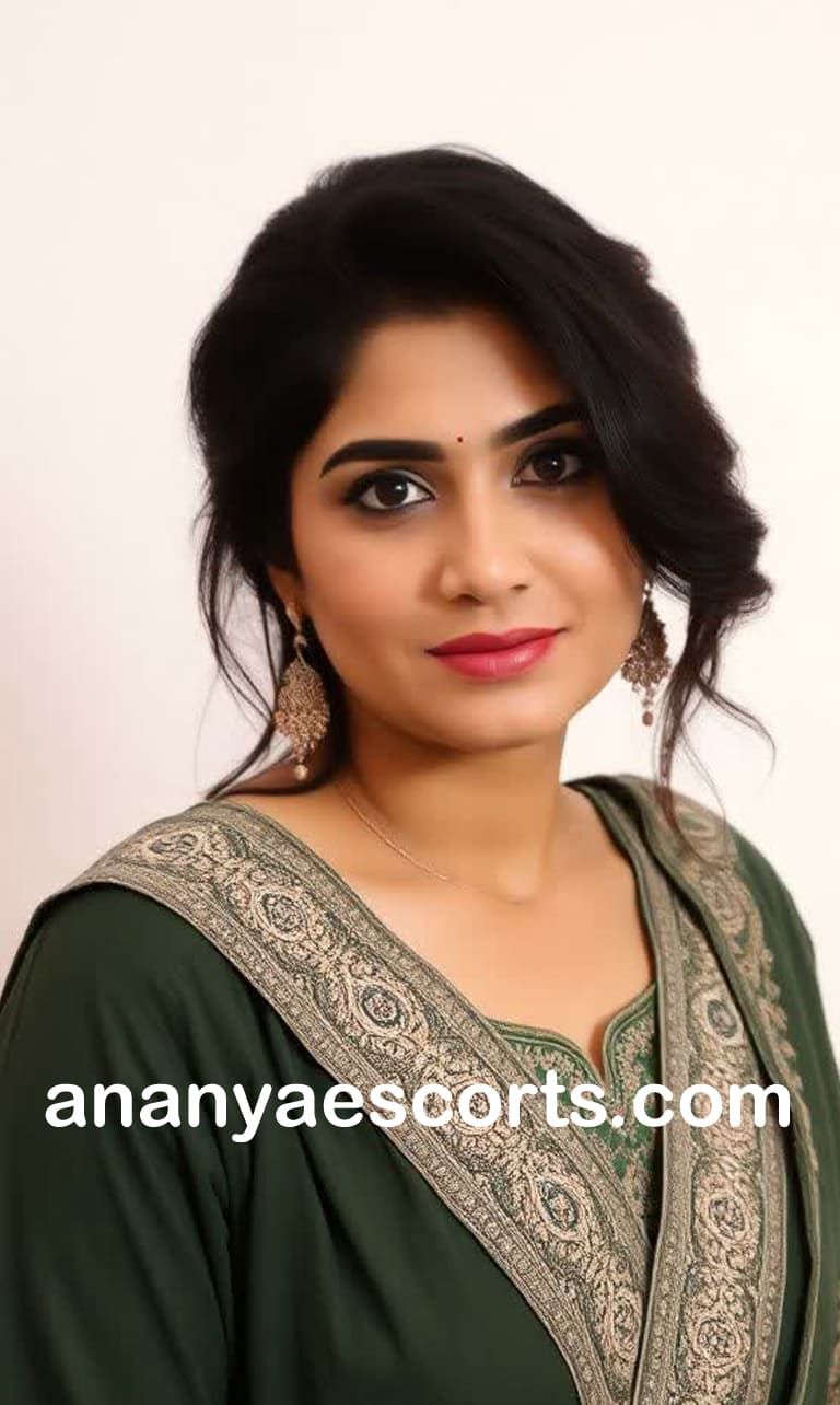 Parangipettai Escort Service