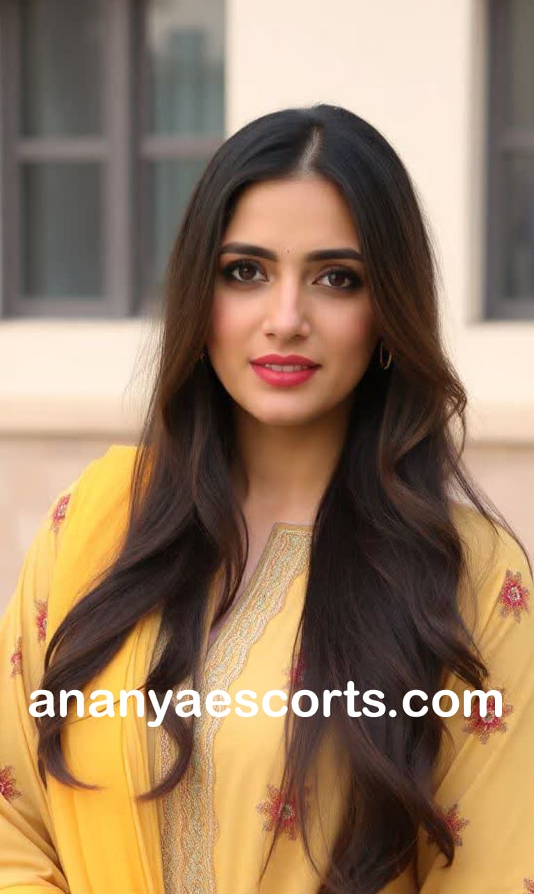 Parangipettai Escorts