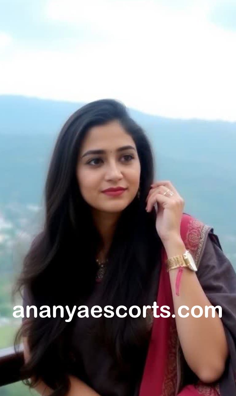 Parangipettai Escorts