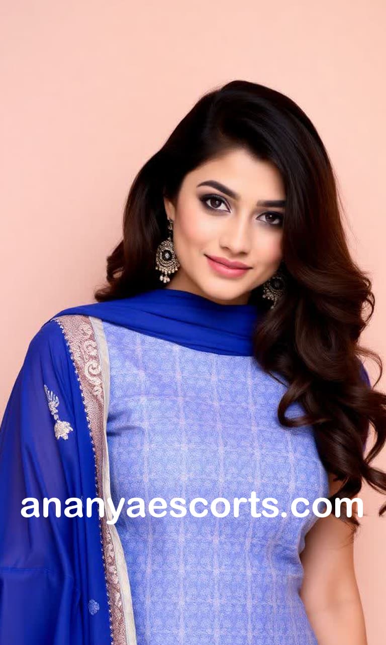 Parangipettai Call Girls Girls